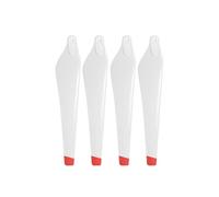 3390 Folding Propeller C=W CC=W Propellers Compatible With T10 T16 T20 Agricultural Drone Parts(Props CC-W 4pcs)