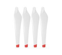 3390 Folding Propeller C=W CC=W Propellers Compatible With T10 T16 T20 Agricultural Drone Parts(Props C-W 4pcs)