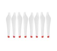 3390 Folding Propeller C=W CC=W Propellers Compatible With T10 T16 T20 Agricultural Drone Parts(Props 4C-W 4CC-W)