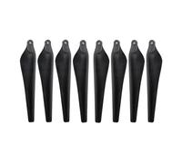 3390 Folding Propeller C=W CC=W Propellers Compatible With T10 T16 T20 Agricultural Drone Wings Parts(Props 4C-W 4CC-W)