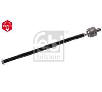 INNER TIE ROD 33906 FOR VW GOLF/Van/III/Mk JETTA VENTO AAC 2.0L AGG/ABF 2.0L