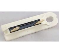 3392519 Exact Fit for WHIRLPOOL DRYER THERMAL FUSE REPLACEMENT (1)
