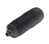 Lemforder Steering Rack Gaiter - 3394501