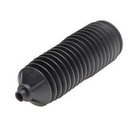 Lemforder Steering Rack Gaiter - 3394501