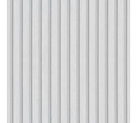 33956 - Eden Wood Stripe Greige Galerie Wallpaper