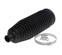 BELLOW STEERING FOR OPEL ASTRA/H/Van/GTC/TwinTop/A+/CLASSIC/Hatchback/FAMILY