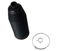 Lemforder Steering Rack Gaiter - 3396301