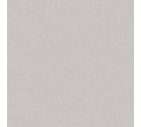 33963 - The New Textures Linen rose Galerie Wallpaper