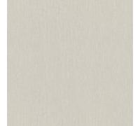 33964 - The New Textures Linen Grey Galerie Wallpaper