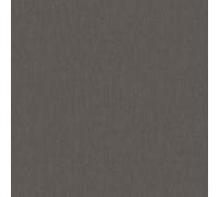 33967 - The New Textures Linen Anthracite Galerie Wallpaper