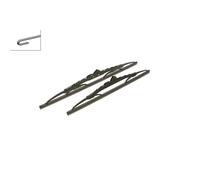 BOSCH Wiper Blade