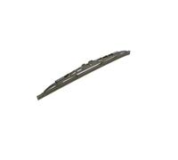 Bosch Super Plus Special Metal Blade Rear 340mm - H874