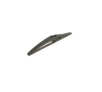 3397 005 828 Rear Wiper Blade Single 10" 10 Inch 250mm H253 Window By Bosch