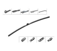 BOSCH AP26U Aerotwin 'Wiper Blade' (Single), 26-inch/ 650 mm