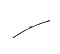Bosch Aerotwin Flat Blade Rear 400mm - A400H
