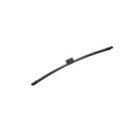 Bosch Rear A350H Wiper Blade 14"/350mm