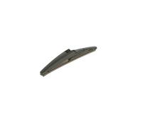 Bosch Wiper Blade Rear H200, Length: 200mm - Rear Wiper Blade