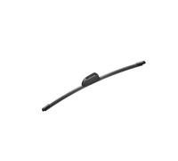 Bosch Wiper Blade Rear A310H, Length: 330mm - Rear Wiper Blade