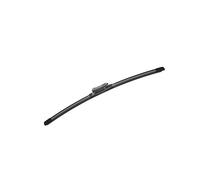 3397 013 742 Rear Wiper Blade Single 19" 19 Inch 475mm A476H Flat Window Bosch