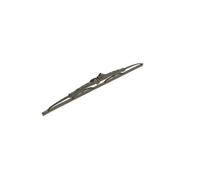 Bosch Wiper Blade Rear H451, Length: 450mm - Rear Wiper Blade