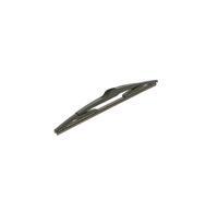 Bosch Super Plus Plastic Design Blade Rear 300mm - H314