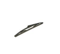 Bosch Rear H317 Wiper Blade 12"/300mm