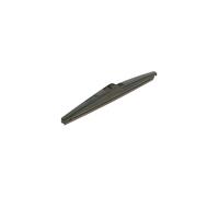 Bosch Rear H210 Wiper Blade 8"/210mm