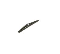 Rear Wiper Blade fits RENAULT TALISMAN KP 17 to 22 Bosch 287909946R Quality New
