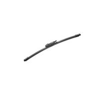 Rear Wiper Blade fits AUDI RS3 8YA 2.5 2021 on Bosch Genuine Quality Guaranteed