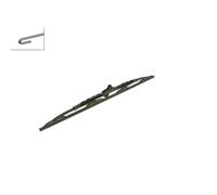 BOSCH 3 397 018 300 Wiper blade
