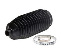 Lemforder Steering Rack Gaiter - 3397001