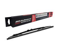 3397004753 Bosch H753 Superplus Rear Wiper Blade 380mm