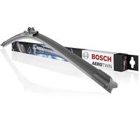 Genuine Bosch 3397006833 Front Windscreen Flat Wiper Blade 500mm