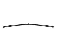 3397006839 Bosch AP28U Aerotwin Plus Wiper Blade 700mm
