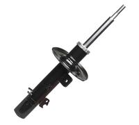 339707 Front Right Driver Side OS Offside Shock Absorber Single Suspension KYB