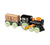 Brio Ghost Train (33986)