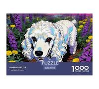 33b3cbb7bbe14f8ea18ad803b910a6bf.jpeg~tplv-a9rns2rl98-image_raw_b 1000 Piece Paper Jigsaw Puzzle Color Challenge Creative Jigsaw Puzzles Sunny Vibe For Adults And Kids Gifts 70x50cm/1000pcs