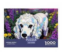 33b3cbb7bbe14f8ea18ad803b910a6bf.jpeg~tplv-a9rns2rl98-image_raw_b 1000 Pieces Paper Jigsaw Puzzle Vibrant Colors Colorful Jigsaws Sunny Vibe For Adults And Kids Gifts 52x38cm/1000pcs