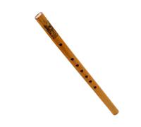 33cm 7 Hole Recorder Ideal For Beginners' Music Lessons And Performances Recorder