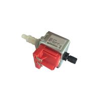 33DCB Coffee Machine Induction Water Pump AC230v16W Water Pump Replacement