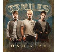 33Miles - One Life