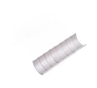 33mm 32mm STD 25 50 0.25 0.5 Connecting Rod Crankshaft Tile Bearing Set For GPZ400R ZZR400 ZL400(Add 100 Connecting)