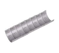 33mm 8PCS Motorcycle Connecting Rod Bearing Set STD And Oversizes Compatible With Select 500cc Models From Late 1980s To Early 1990s(Add 0.50)