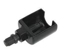 33mm Ball Joint Splitter - 60mm Jaw Capacity - Forged Thrust Bolt - Commercial