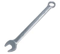 33mm Metric Combination Combo Ring Spanner Wrench Extra Long Bi-Hex Ring
