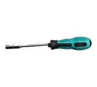 33pc Precision Screwdriver Set CR-V Bits Y U Type(A)