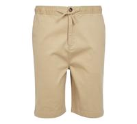 Regatta Mens Aldan Chino Shorts - Oat - Oat - 33R
