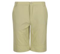 Regatta Mens Highton Walking Shorts / N/A N/A RG6827