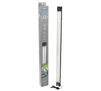 (33w 101-122cm) Interpet Aqua Smart LED Lighting Bluetooth Retrofit Fish Tank Aquarium