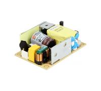 33W 80-264VAC OUT 1 Switching Power Supply Open EPS-65S-3.3